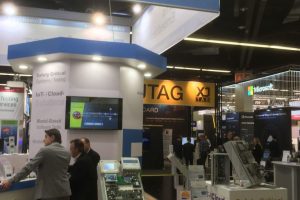 EmbeddedWorld2019image38