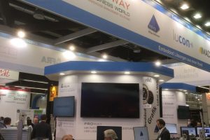 EmbeddedWorld2019image40