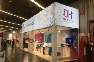EmbeddedWorld2019image5