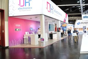 EmbeddedWorld2020image15