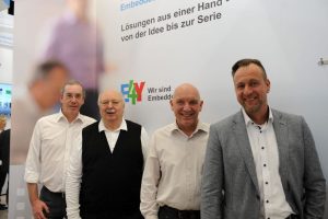 EmbeddedWorld2020image17