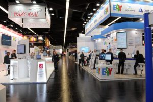 EmbeddedWorld2020image18