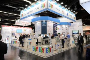 EmbeddedWorld2020image24