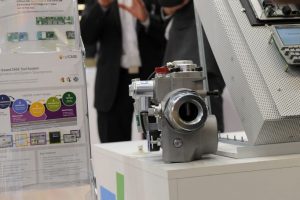 EmbeddedWorld2020image42