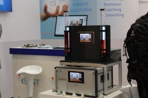 EmbeddedWorld2020image44