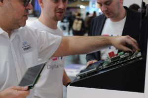 EmbeddedWorld2020image45