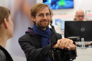EmbeddedWorld2020image46