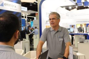 EmbeddedWorld2020image47