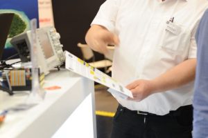 EmbeddedWorld2020image48
