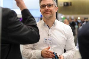 EmbeddedWorld2020image49