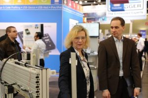 EmbeddedWorld2020image50