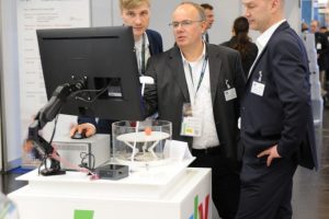 EmbeddedWorld2020image52