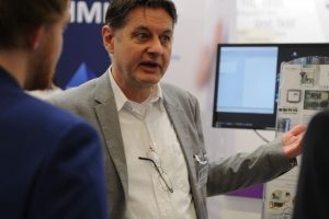 EmbeddedWorld2020image53