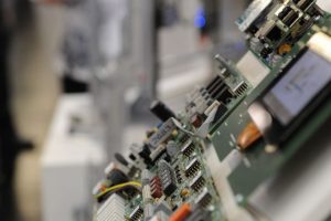 EmbeddedWorld2020image54