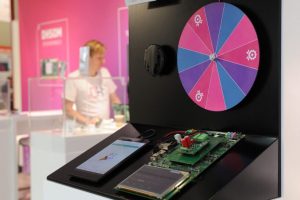EmbeddedWorld2020image55