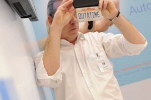 EmbeddedWorld2020image57
