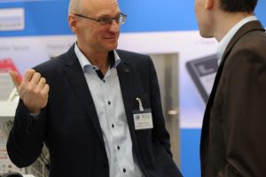 EmbeddedWorld2020image59