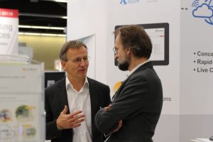 EmbeddedWorld2020image61
