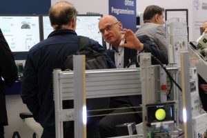 EmbeddedWorld2020image64