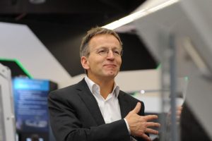 EmbeddedWorld2020image65