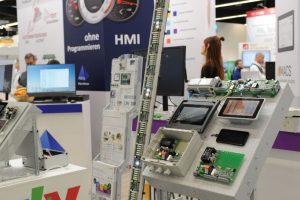 EmbeddedWorld2020image68