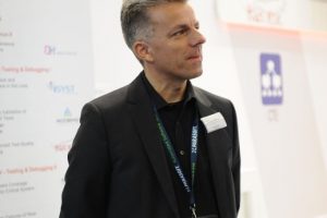 EmbeddedWorld2020image69