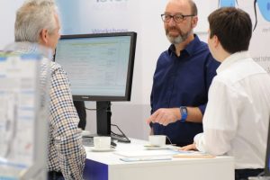EmbeddedWorld2020image70