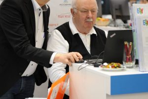 EmbeddedWorld2020image72
