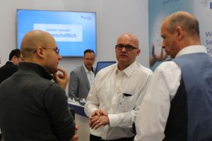 EmbeddedWorld2020image73
