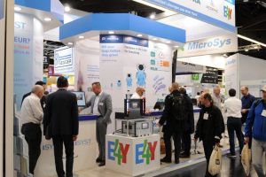 EmbeddedWorld2020image74