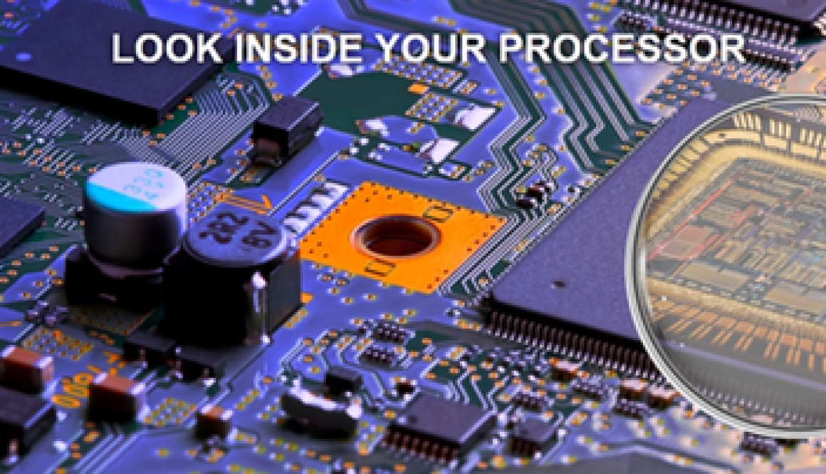 Forschungsprojekt CoCoSi