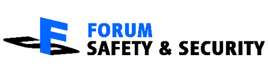 Forum Safety & Security 23. - 24.Juni 2020