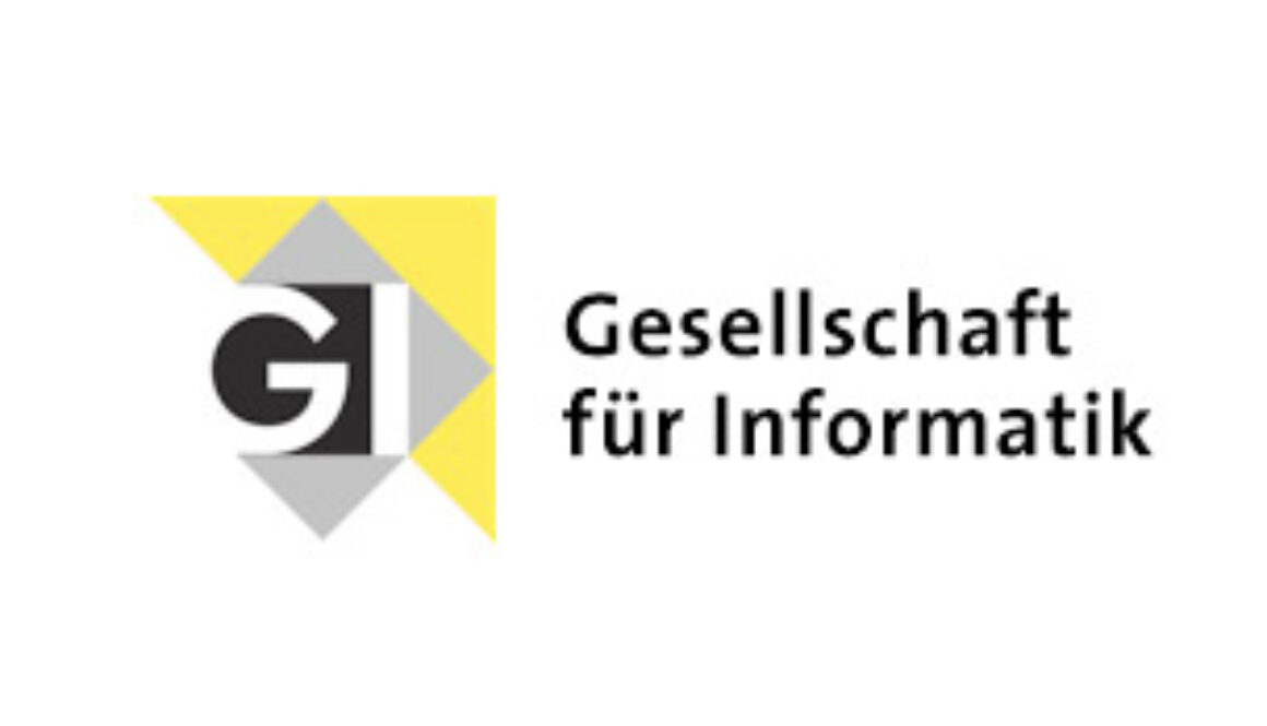 Gesellschaft für Informatik