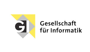 Gesellschaft für Informatik