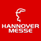 HannoverMesse April 2019