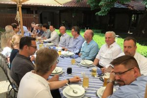 InsightdayMitgliederversammlung2019image10
