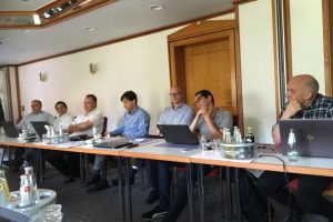 InsightdayMitgliederversammlung2019image11