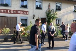 InsightdayMitgliederversammlung2019image12