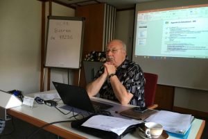 InsightdayMitgliederversammlung2019image16
