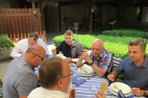 InsightdayMitgliederversammlung2019image20