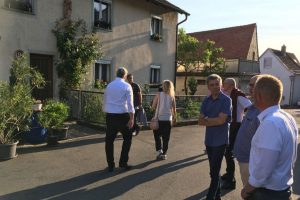 InsightdayMitgliederversammlung2019image23