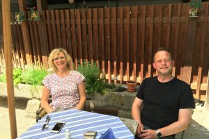 InsightdayMitgliederversammlung2019image25