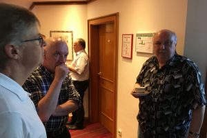 InsightdayMitgliederversammlung2019image27
