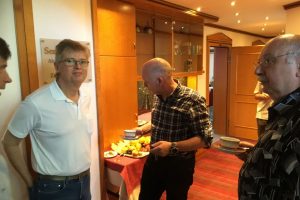InsightdayMitgliederversammlung2019image28