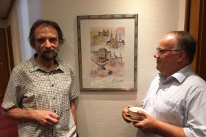 InsightdayMitgliederversammlung2019image29