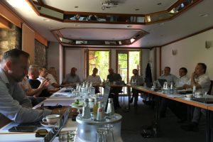 InsightdayMitgliederversammlung2019image3