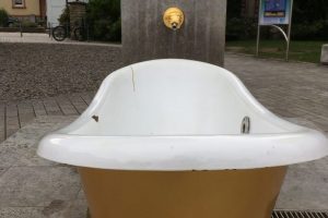 InsightdayMitgliederversammlung2019image39
