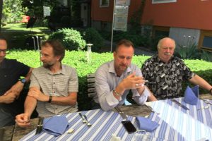 InsightdayMitgliederversammlung2019image4
