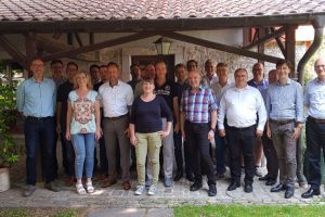 InsightdayMitgliederversammlung2019image41