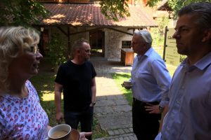 InsightdayMitgliederversammlung2019image7